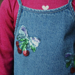 c0193c725c17e24537139220ac3895a8