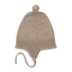 42a39ae426957e37729c380bfb881d74