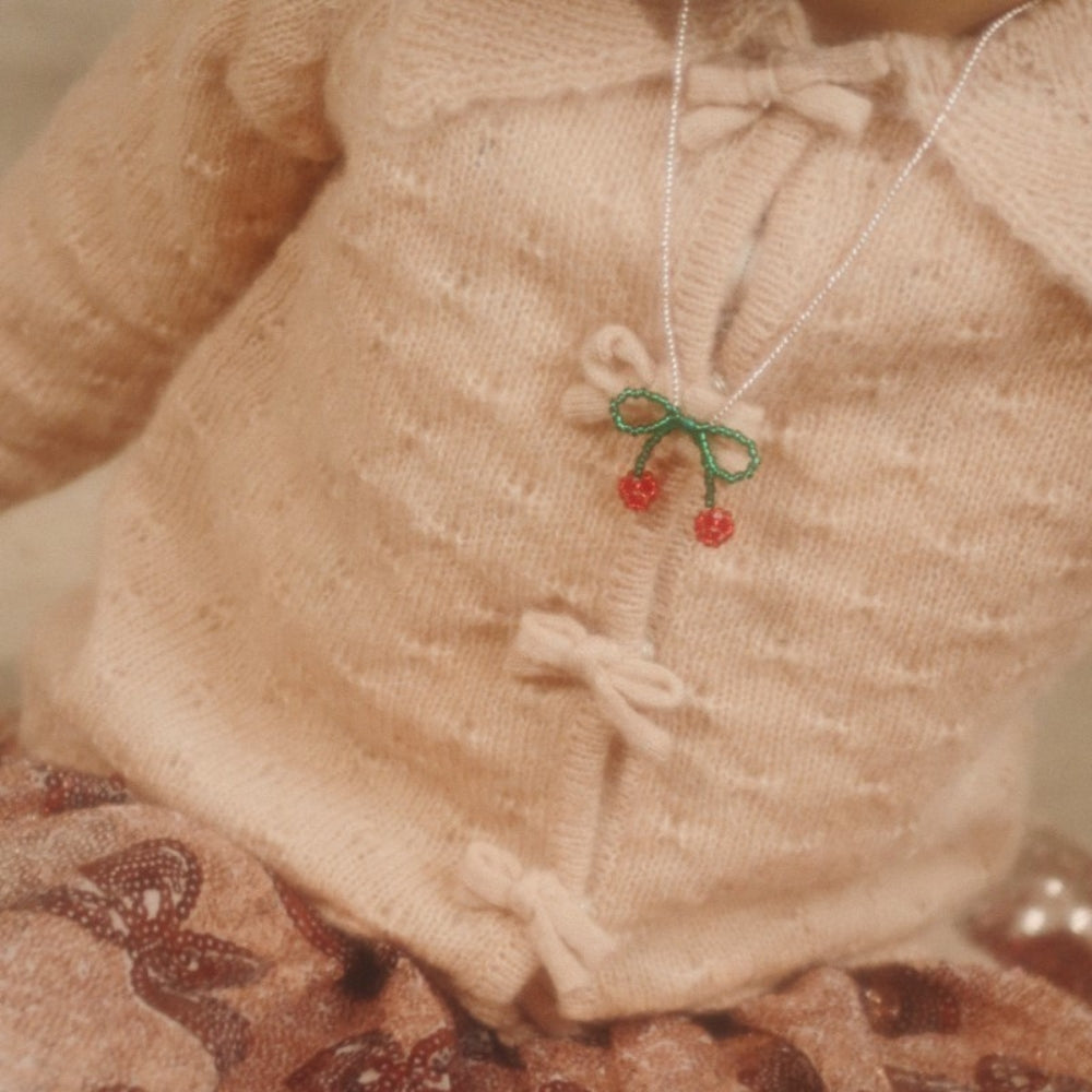 fb950c28d4ed9169e8a87d2f2d7a2b36