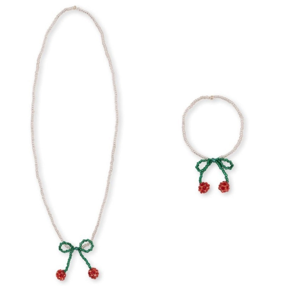 c70001a679343ee9fb00d34e0d9b41db