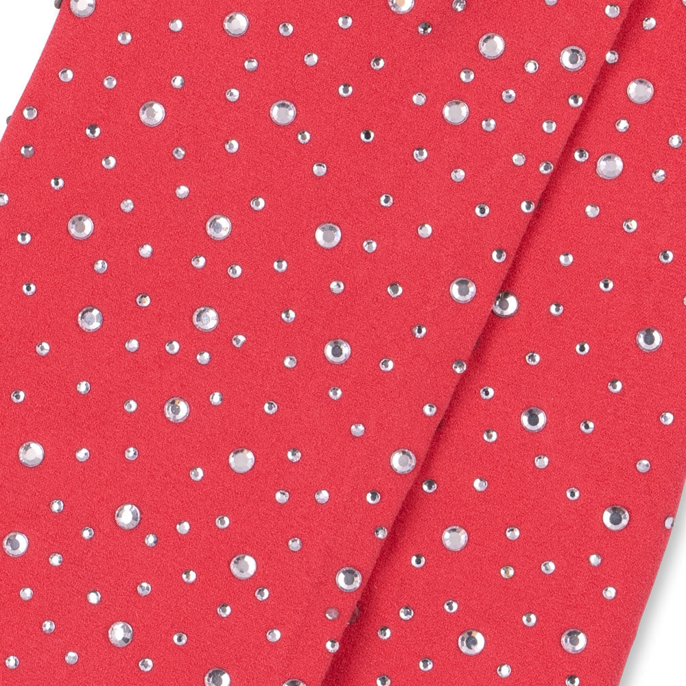 ef21e896d5a5cf7fb73bc90eb7346173