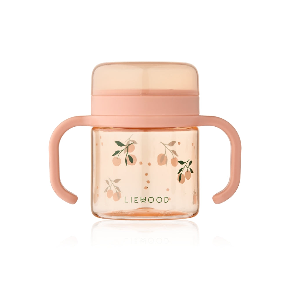 9feef4eb5b5d7aaf65e14236320c1824