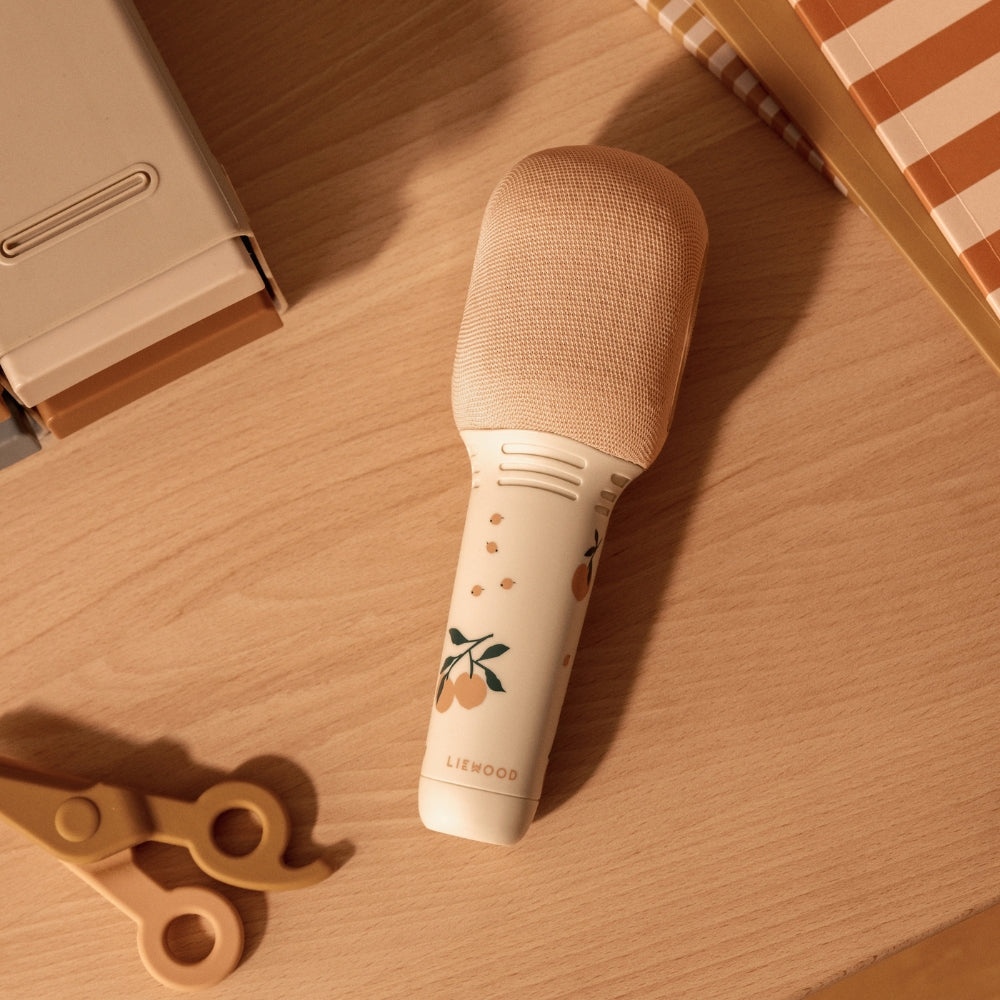 85ae7961b269f342a6e0d2680b2a8f6b