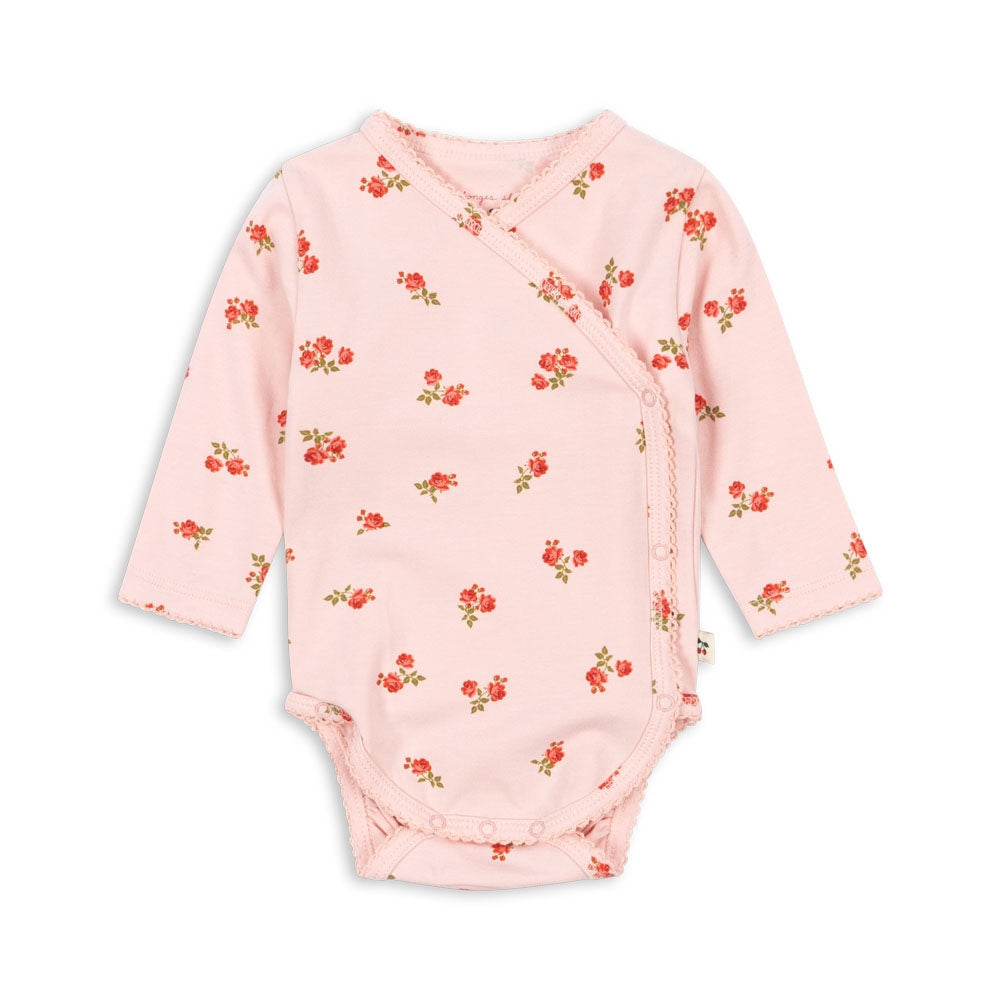 92169f0b7400836dfd958e7b5d631499