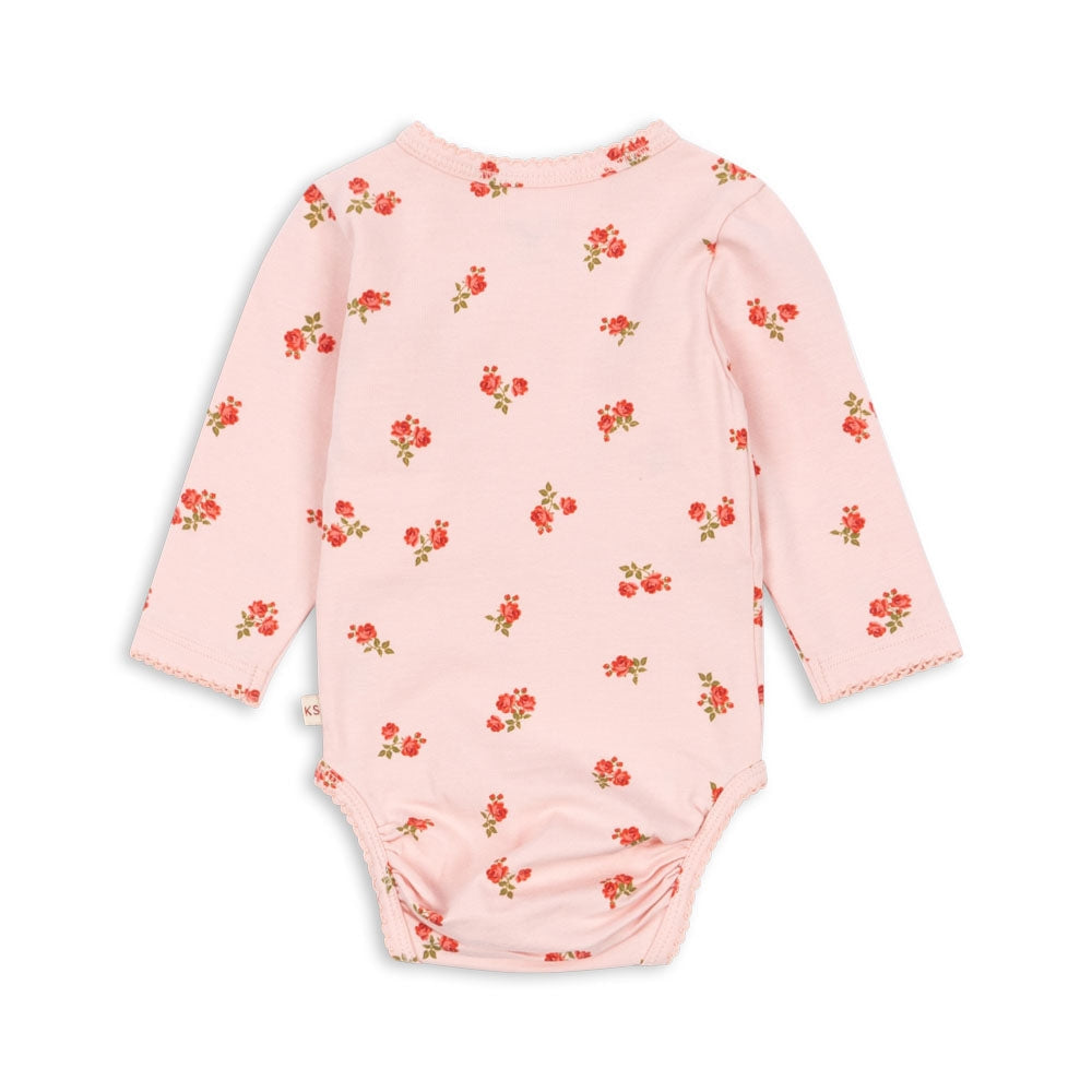 18028942e74ee2db038a1adcd45d1e45