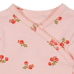 dc1d5915e065500211989971715a55eb