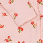 8a4ea5127c0ab653ddd790585c23cf44