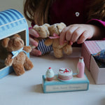 9daf8e08761426f84c0c692f78bf8e40