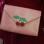 ffbc9c81f1a5e436c10917cad75d0f52