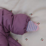 647a36f32f96d4d212250fb2ba3230f6