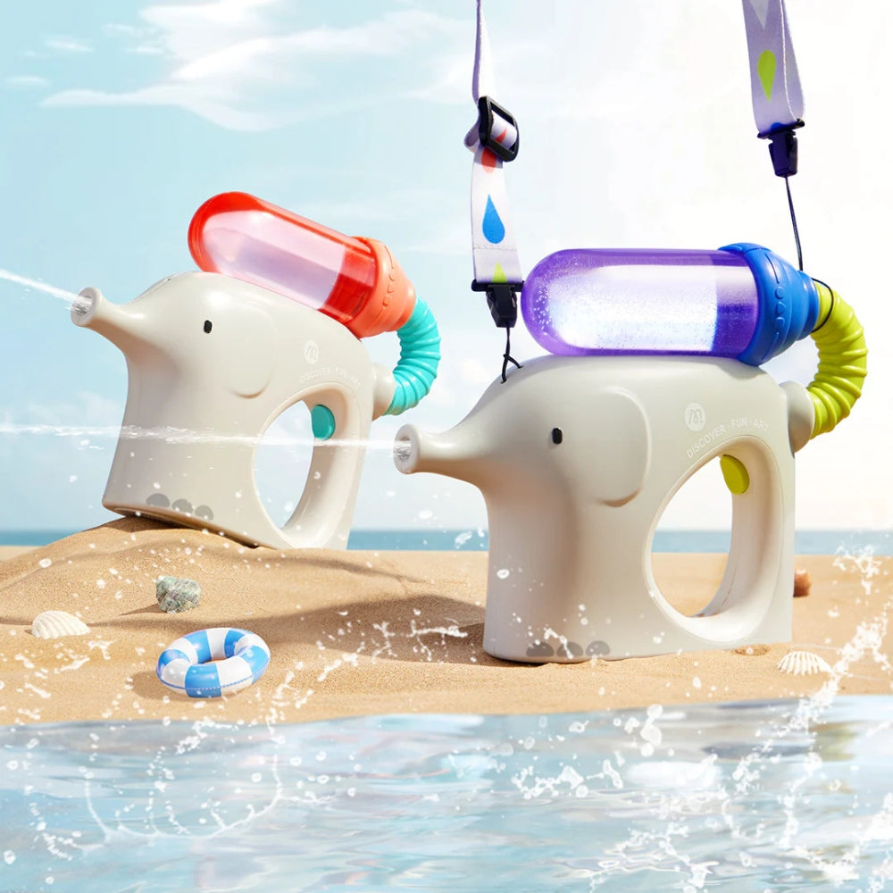 9b5a132e2e9c559fdfcf45092d5acdc0