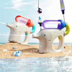 9b5a132e2e9c559fdfcf45092d5acdc0