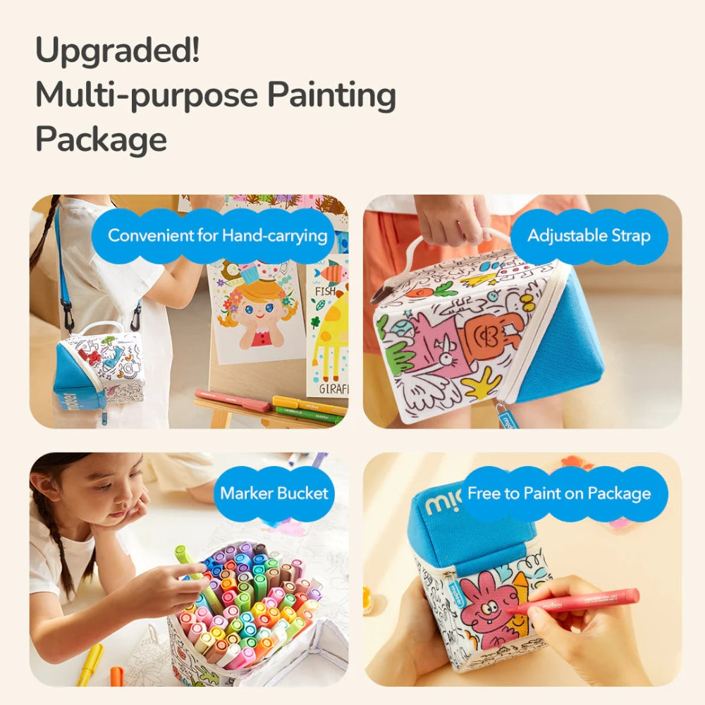 7ae6d16fb0e81732cdd7edb11fc2a1a8