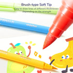 3add87c2e8082dcfaa3eb201a612f308