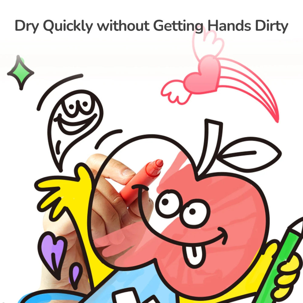 0d309a2b4f7845e8db0d7f6e3b59f429