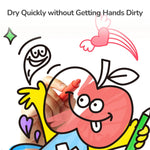 0d309a2b4f7845e8db0d7f6e3b59f429