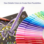 1716e63ecd7d0ae28f0fa10a7736b477