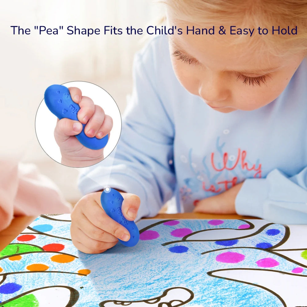 cfb0c53d8737903b4e6eb6443d7d4014