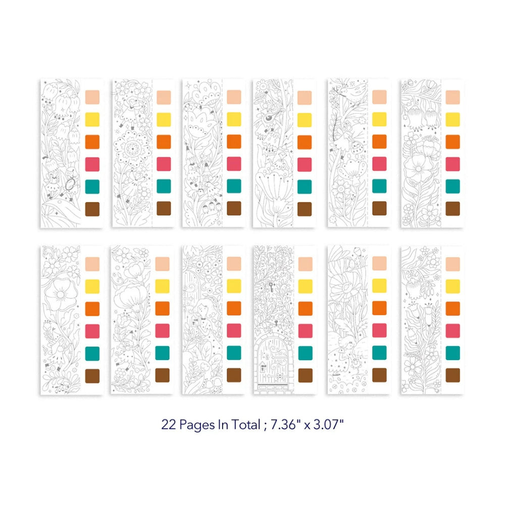 13ca804afd22d165b56c39d5da95045f