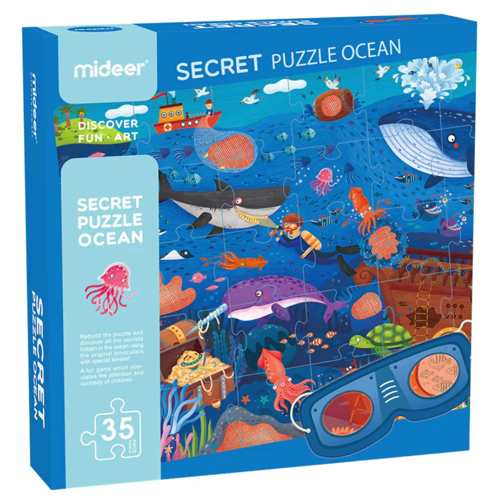 418988491a1074734bc4402054a124d9