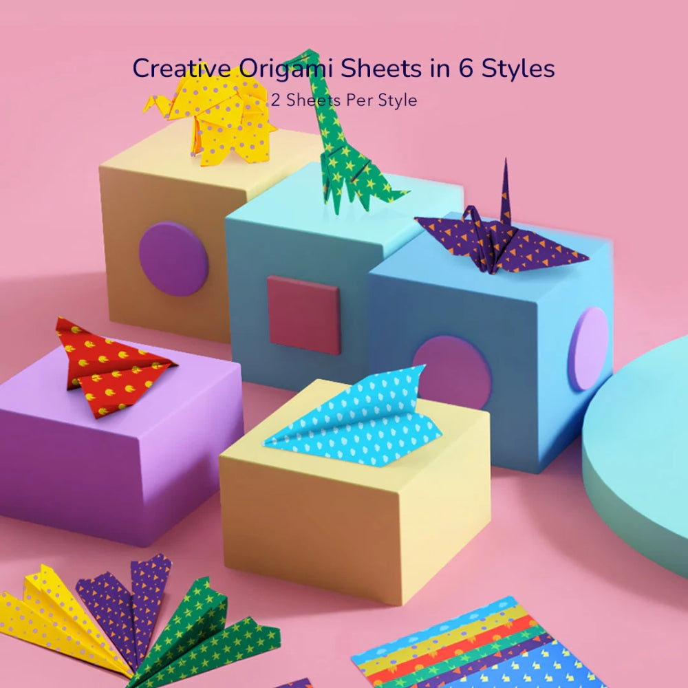 0af672a1dd3837e0177c7b8632a07b0c