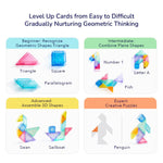 b515e5dfce6dd69e07eec2e5278870df