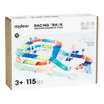 b98685461d99ccd7a0089dda36719e49