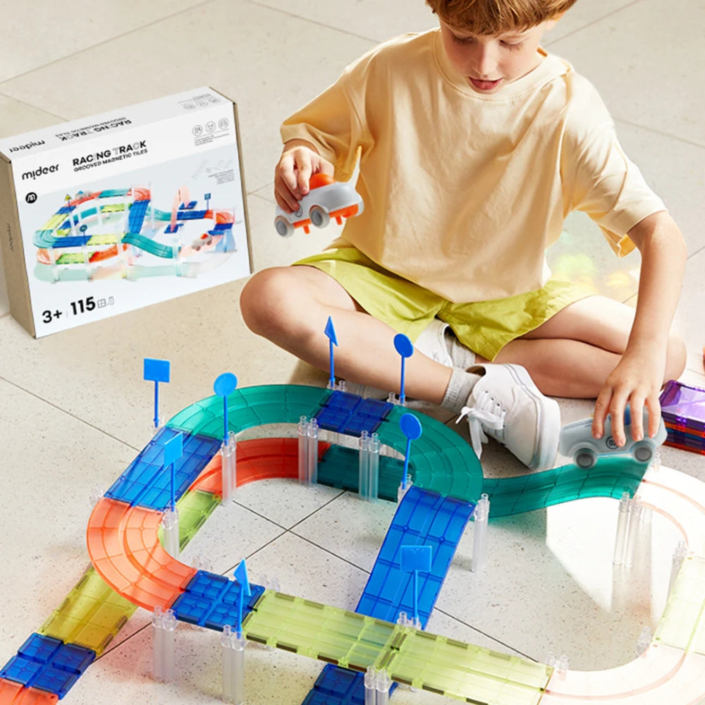 adea43c637ad6800ff8202952a7a4583