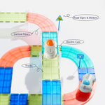 a10a2c564a0aef28b904a1087296dbc4