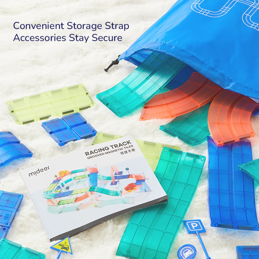 aa46c610cd2f0d9a74bf1ec077d5b1f3