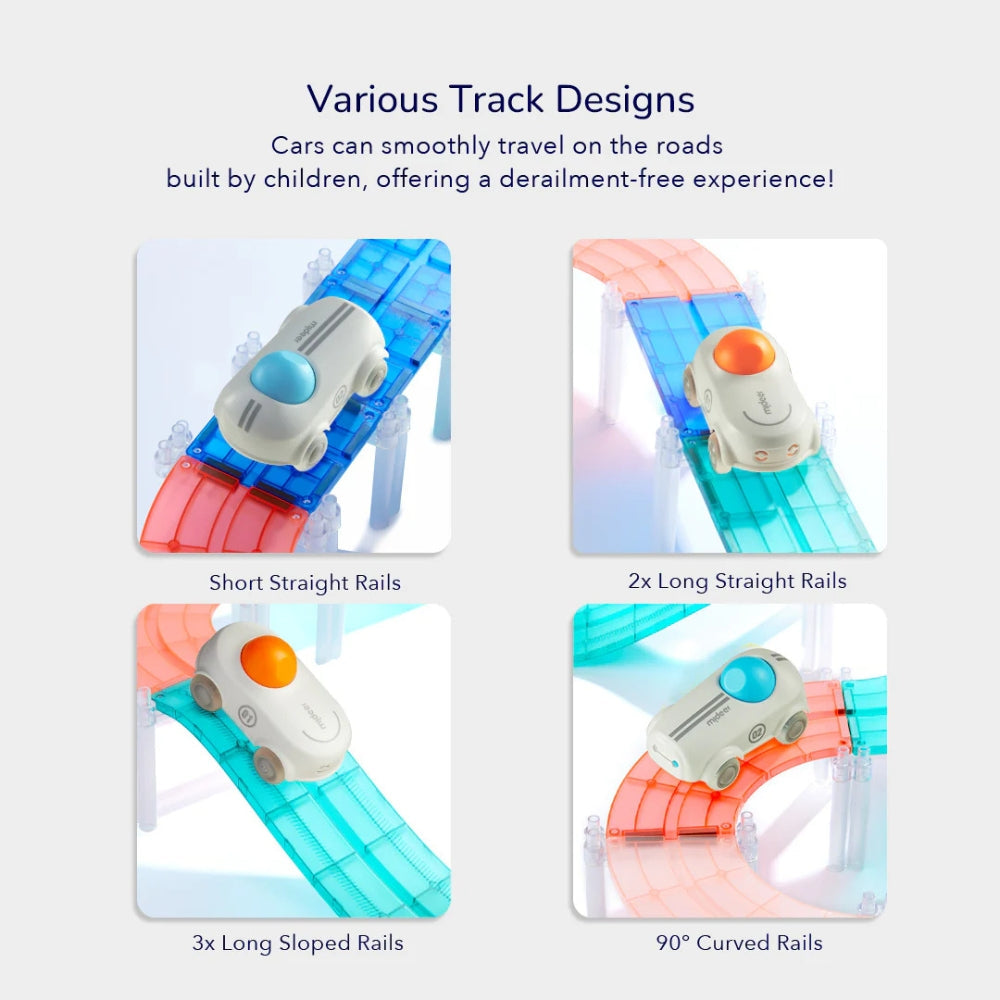 a45b52e64e14a2e583e4f30ebd1186c9