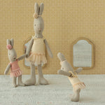 a3942b9e926c5e748d0505eb04a20864