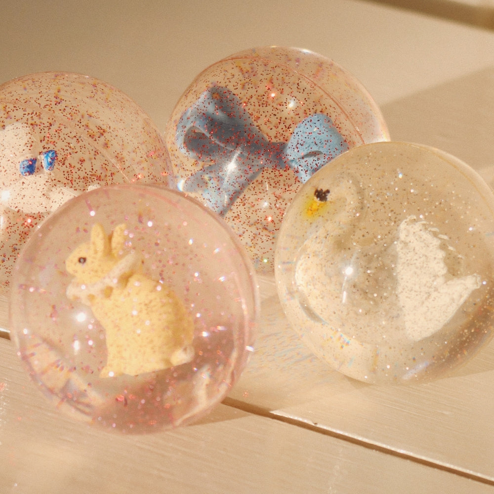 81cb0ae3f30fd12f52a156efd30c3c38