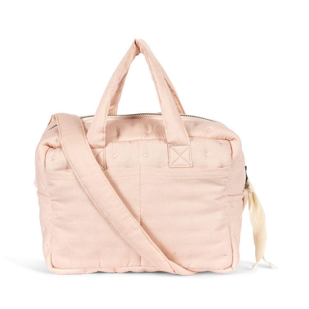 66639dee48189abc87a40a4b2d5c2fdc