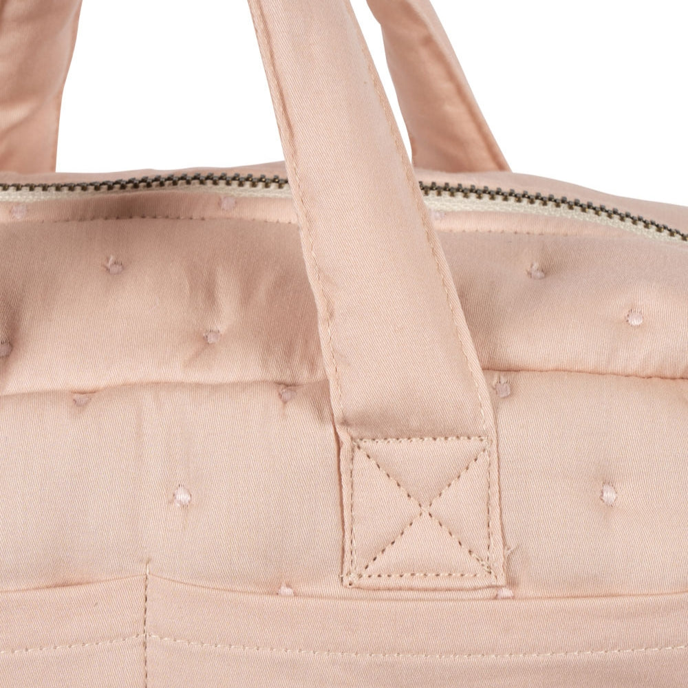 00ed0620dd2189a111bdd8970c1a799d