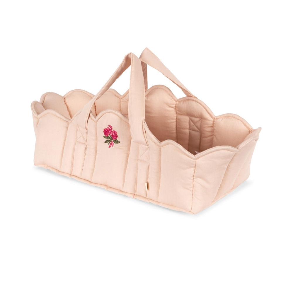 6a8022debafdba2a18eae6f46f1f4c29