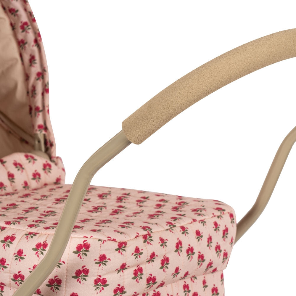 6562f3887b6b9f9b5112a33f5fcd544a