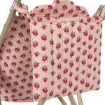 27bf3e06a6b4711463d98506f4e2cfbd