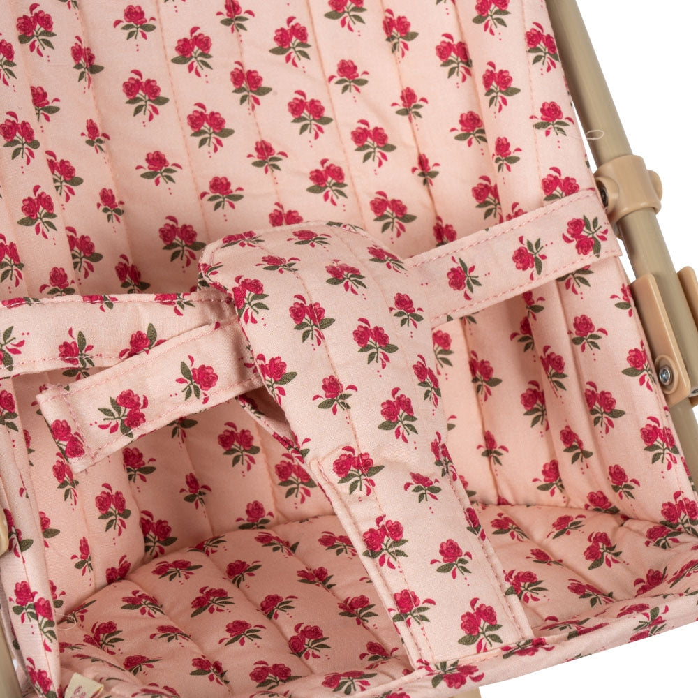 371f95507ffdf258b2f4a634f8149e98