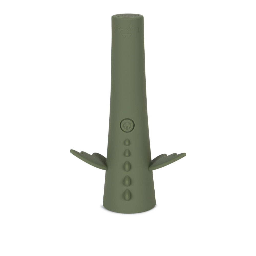 73afa3a7280ad6bf08c929f90f5bbff9