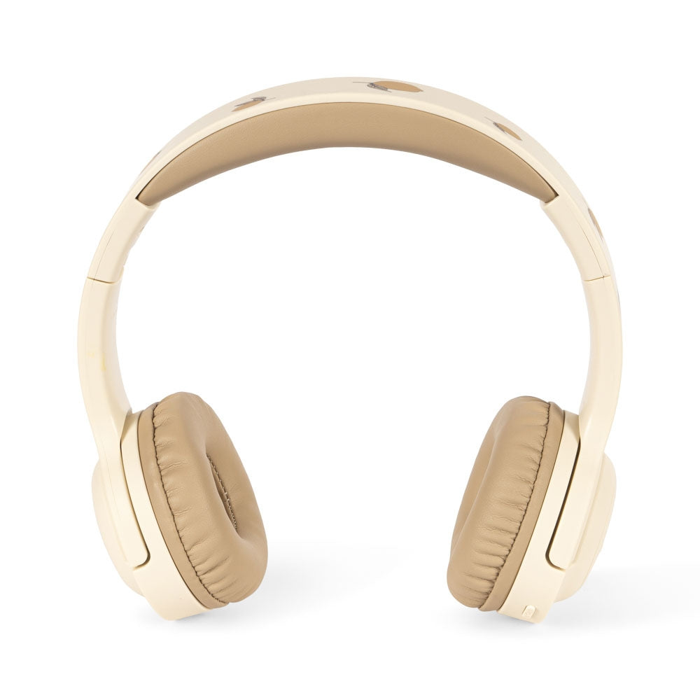 286d5909ae639032ceb46cc178594164