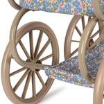 210960e80bf3da38b26773c7c60a9d24