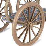 edeec864dcbe580f111d3ce943bd29e6