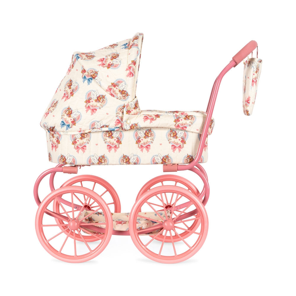 0485f1646e6be011db007b9578dd2536