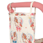 3e7a2c445b2896677b5e2eeae1ea789e