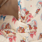 ea9c0e940c652c5e581a19be779ab661