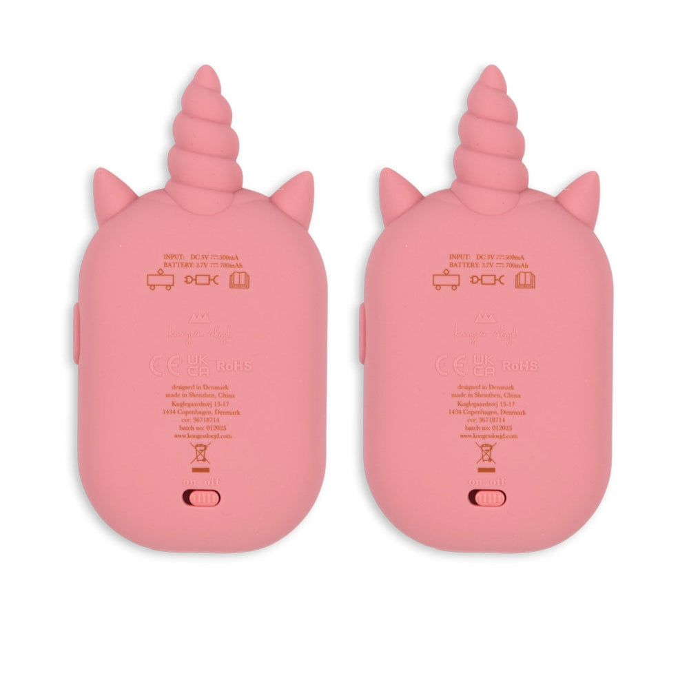 92a7abc7343079912ef391c6d67a8e9c