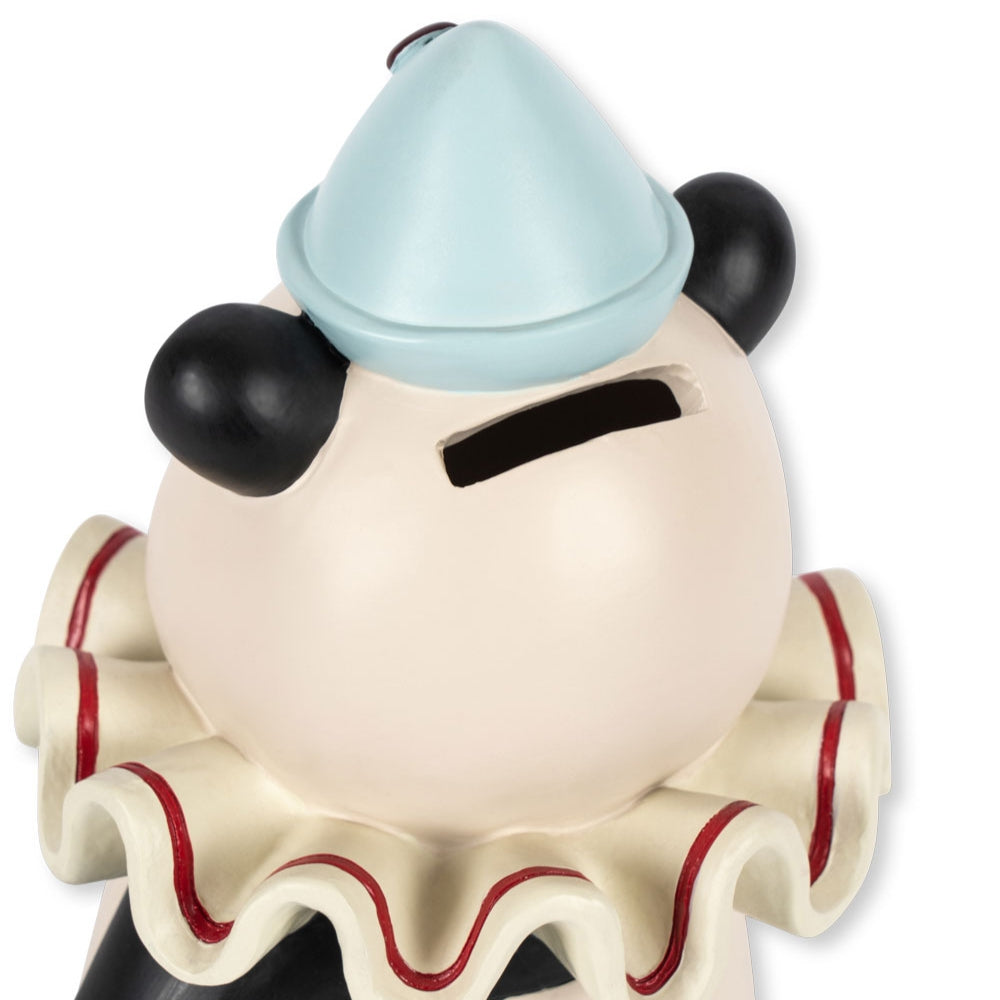 20c7fdb58edf4e6c3441b1a589dc470e