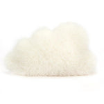 354f7dcbda005527e04ac6ddb56130e4