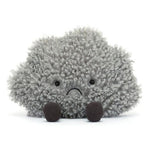 149c16bd663714cf4ef2c363a1d422f7